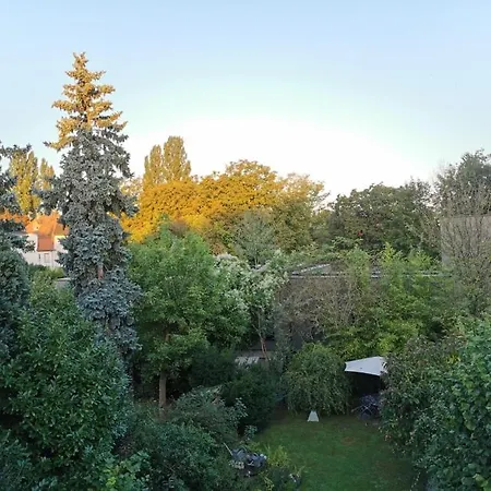 Petit Nid Ubytování v soukromí *