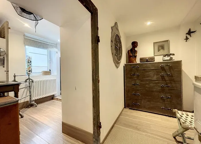 Petit Nid * Strasbourg